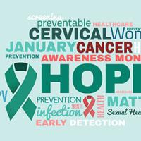 Screening for Cervical Cancer Prevention