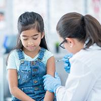 Roslindale Health Center The Importance of Immunizations