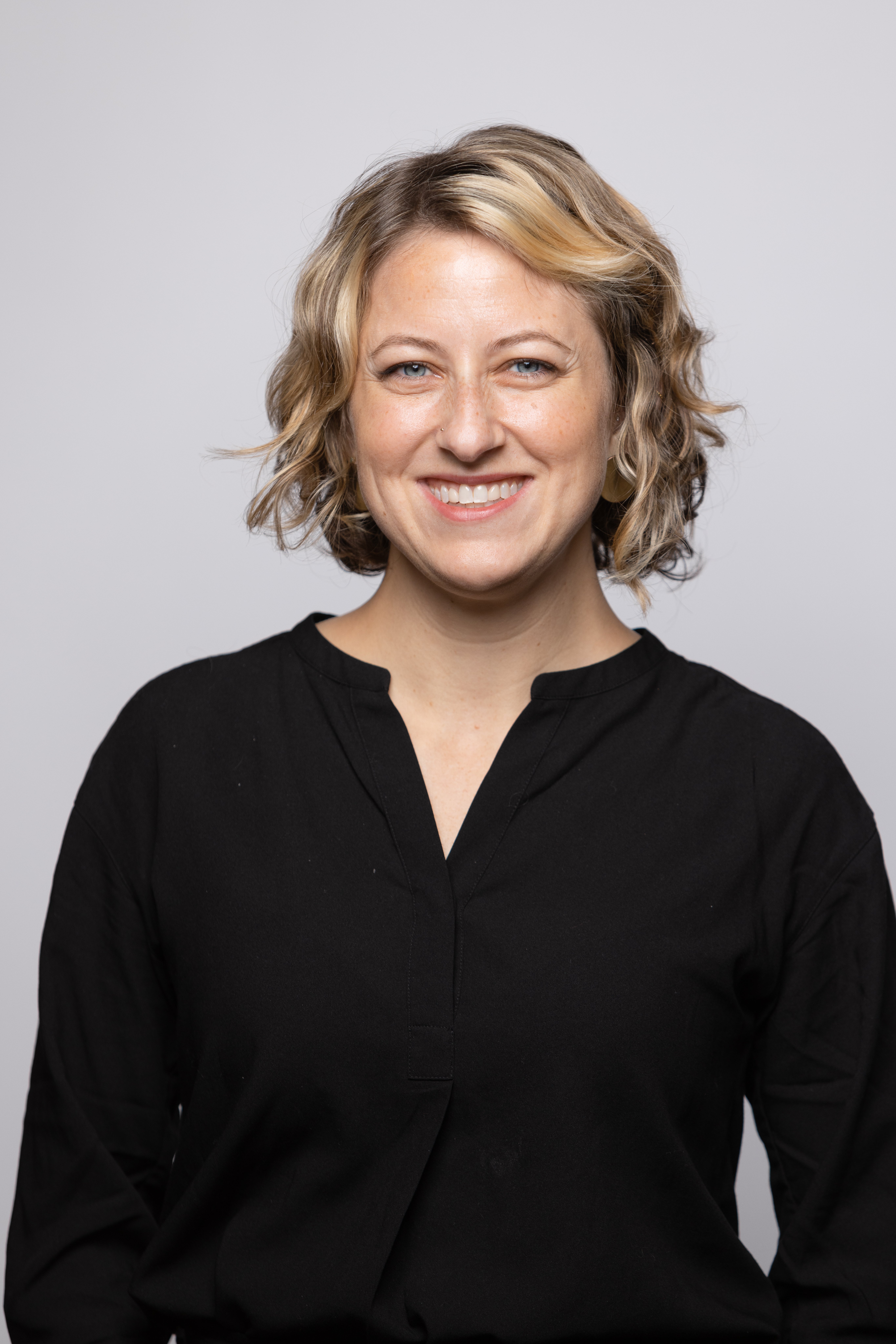 AllySchmaling-GRMDC-11212023-1127454 AllySchmaling-GRMDC-11212023-1127454