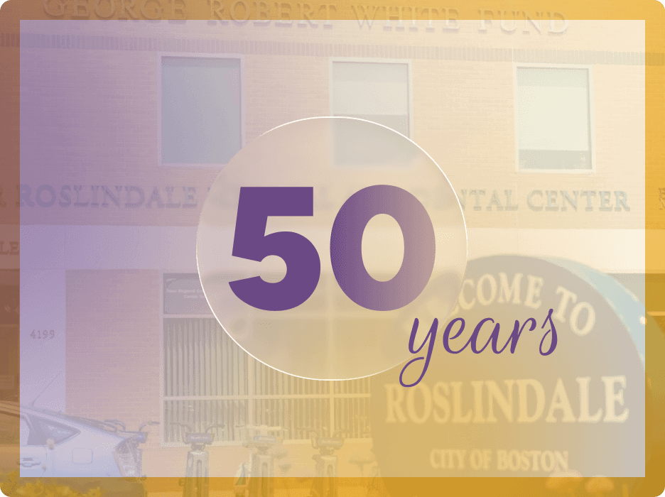 50-year-anniversary_Ros.png